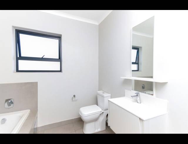 2 BEDROOM APARTMENT FOR SALE IN MORNINGSIDE